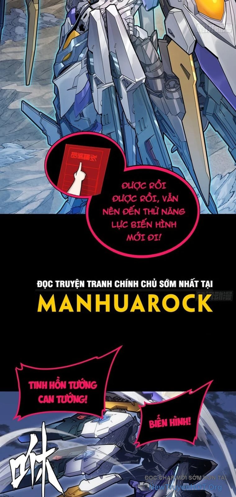 Chương 311 - Trang 15