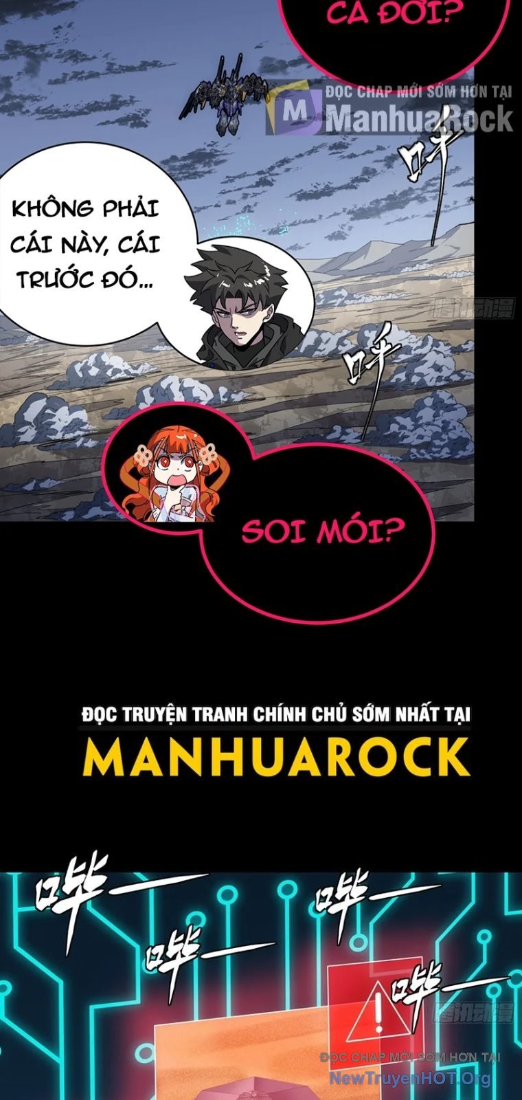 Chương 311 - Trang 20
