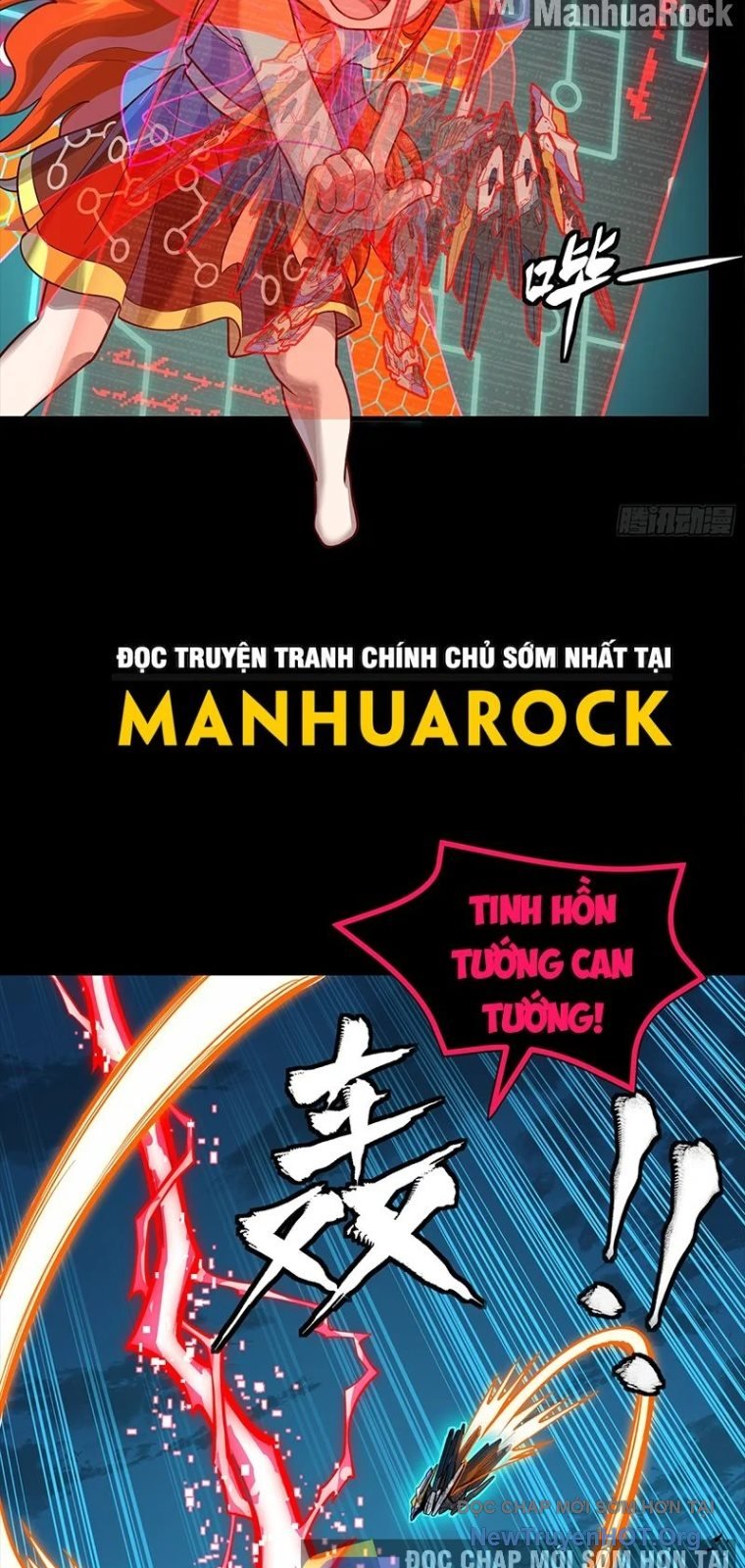 Chương 311 - Trang 3