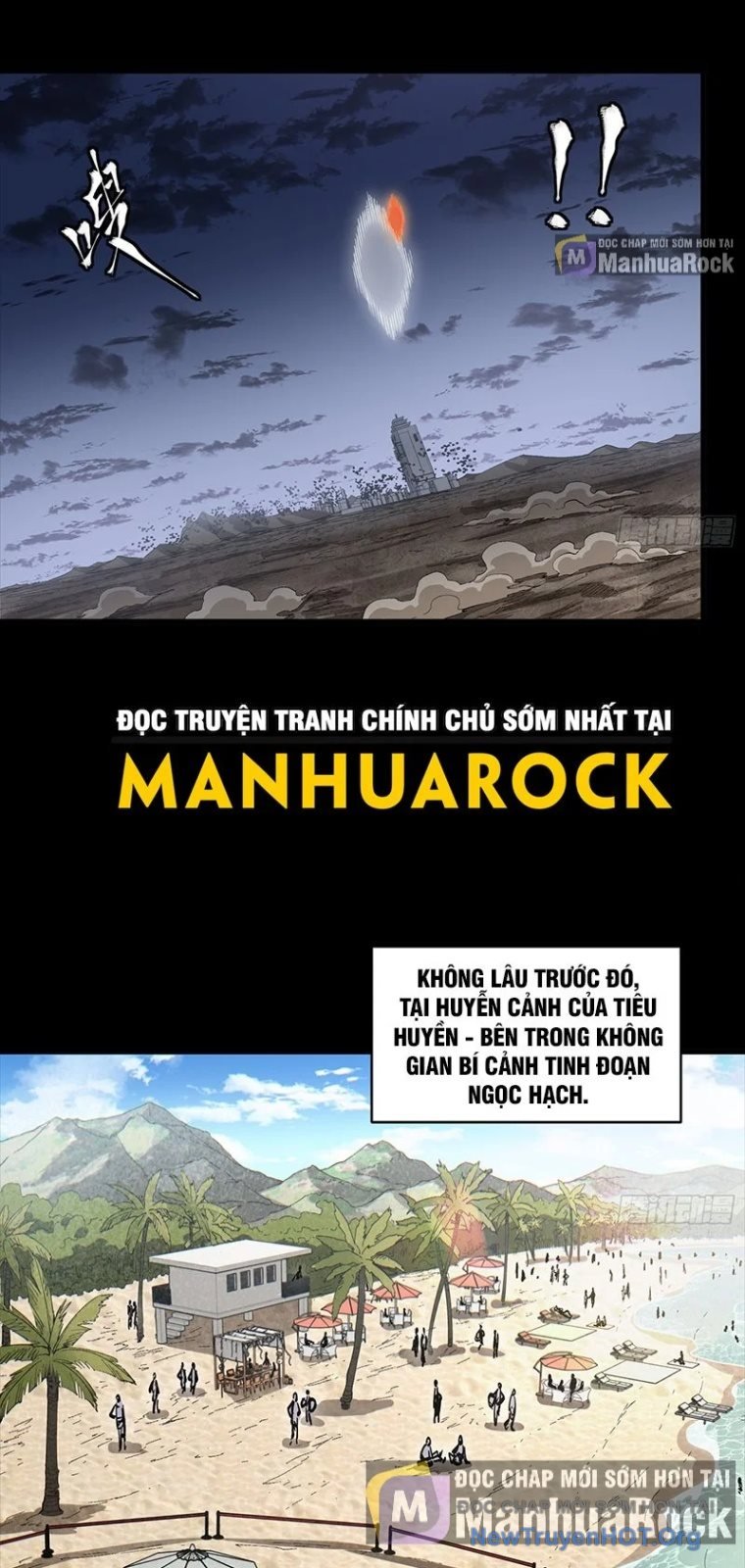 Chương 311 - Trang 27