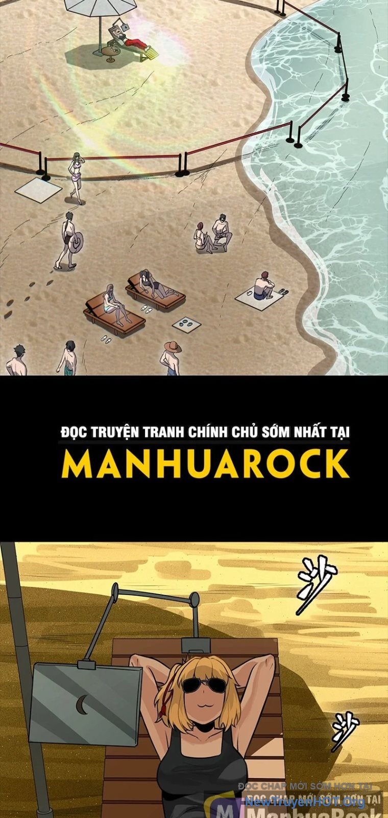 Chương 311 - Trang 28