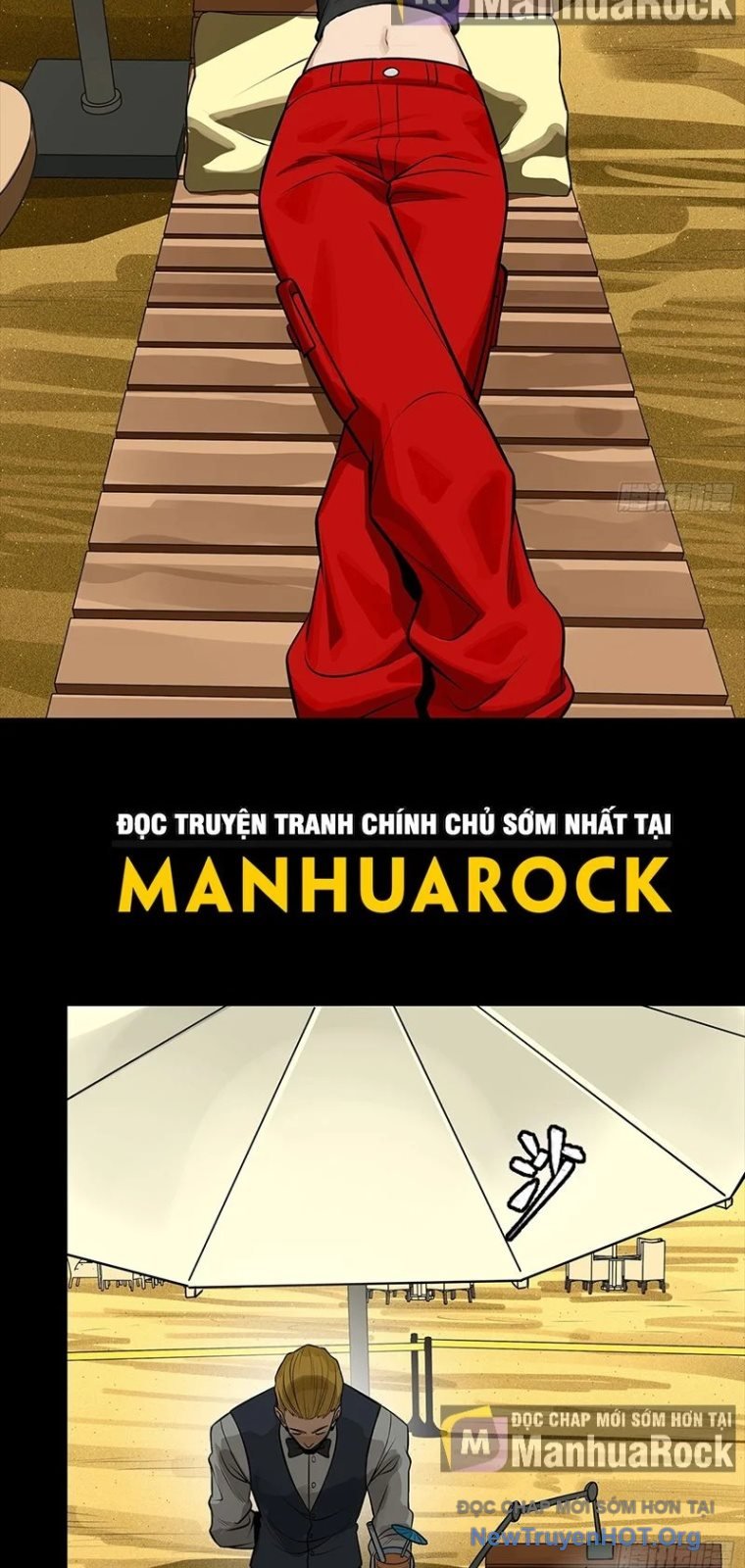 Chương 311 - Trang 29