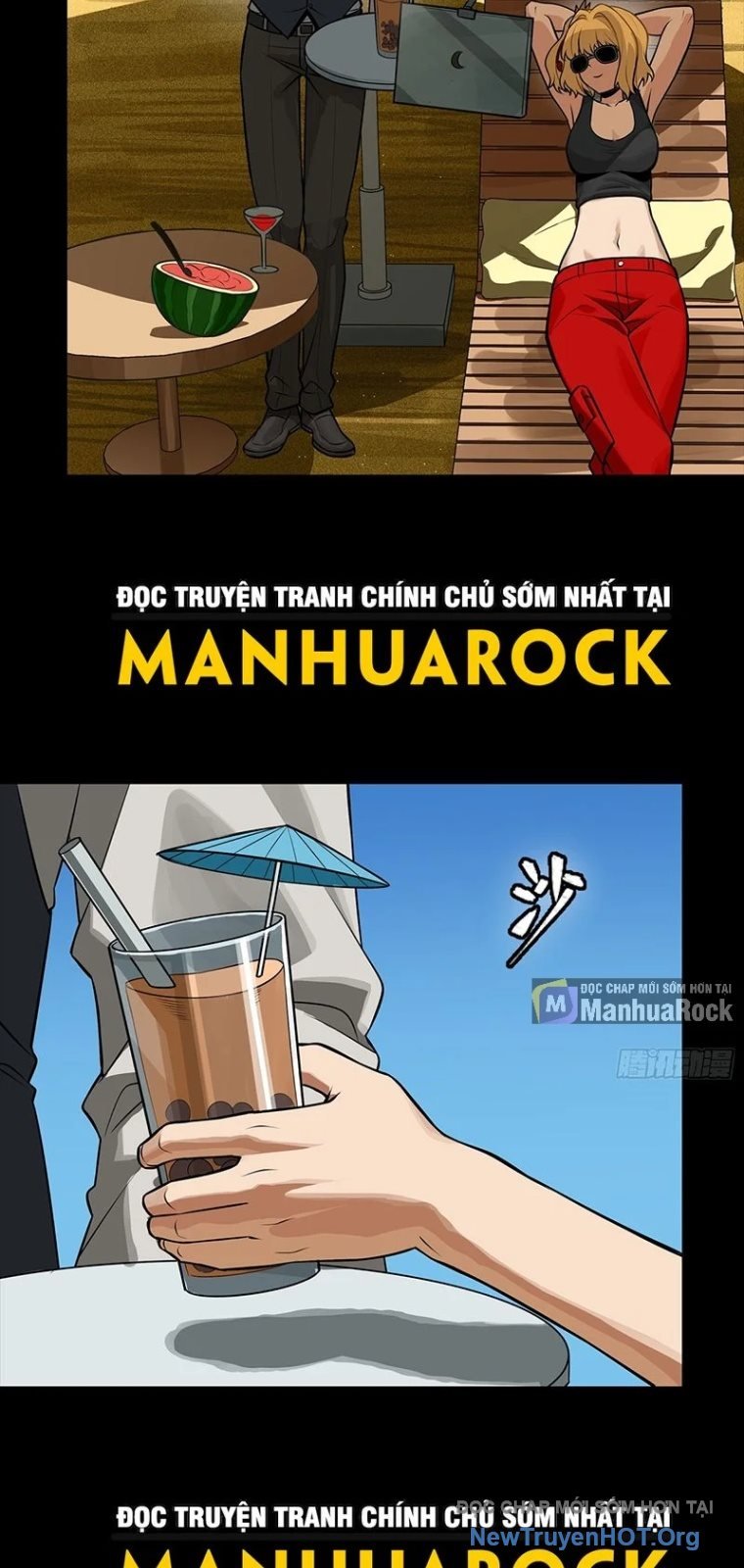 Chương 311 - Trang 30