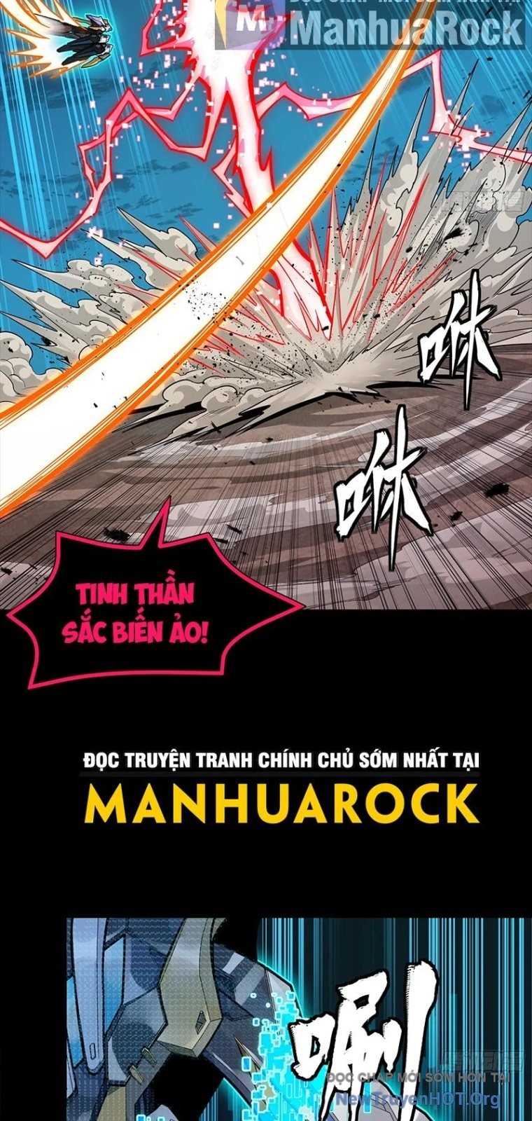 Chương 311 - Trang 4