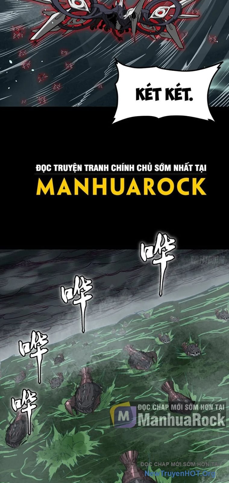 Chương 311 - Trang 37