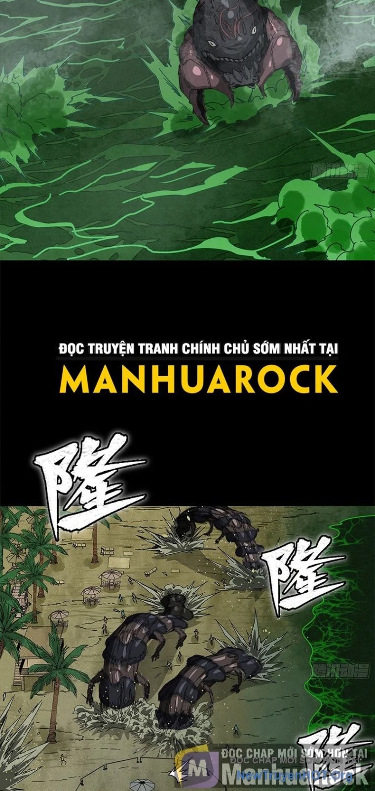 Chương 311 - Trang 38