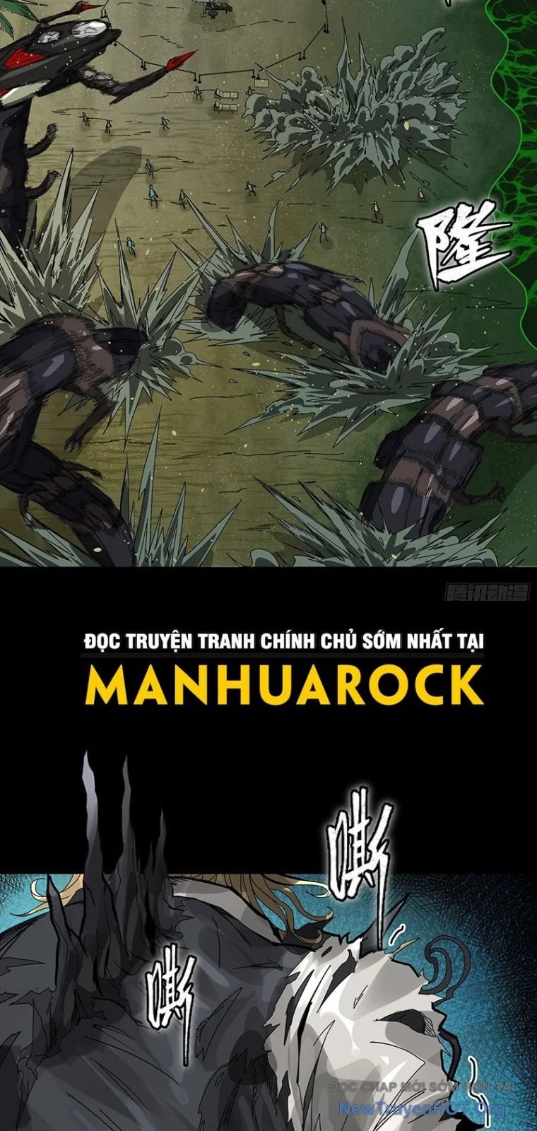 Chương 311 - Trang 39