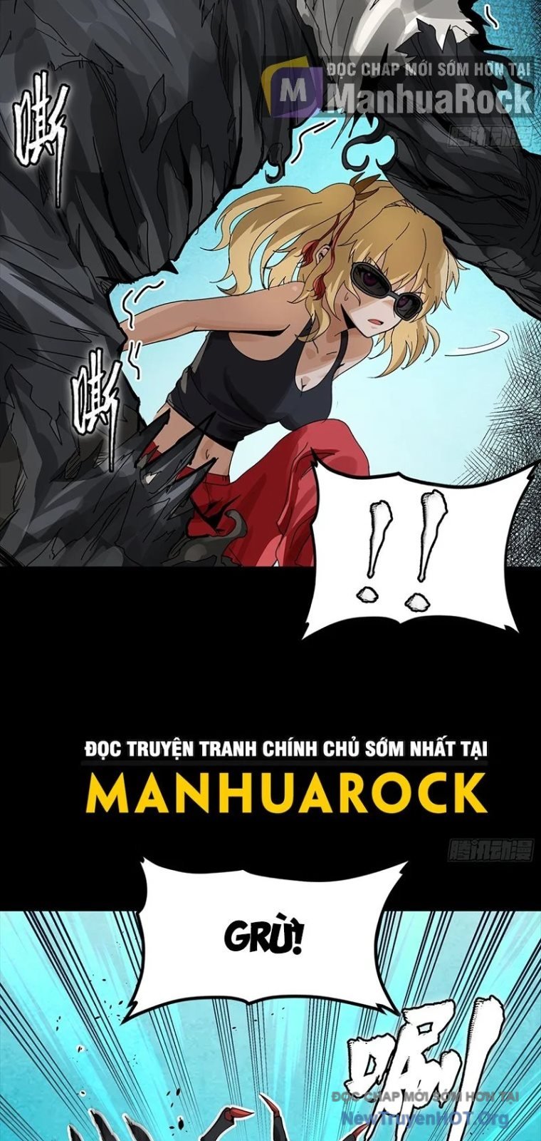 Chương 311 - Trang 40