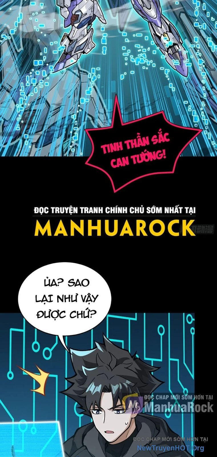 Chương 311 - Trang 8