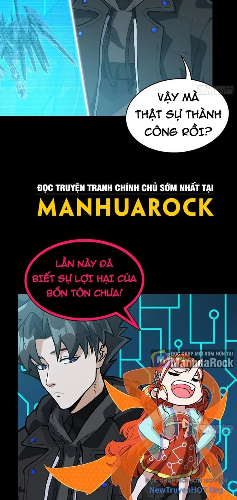 Chương 311 - Trang 9
