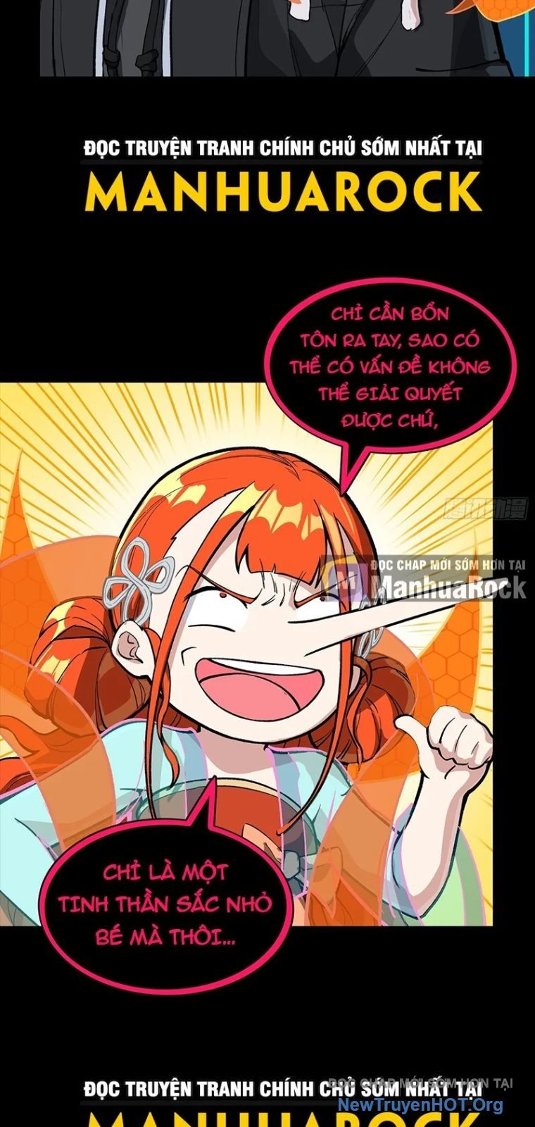 Chương 311 - Trang 10