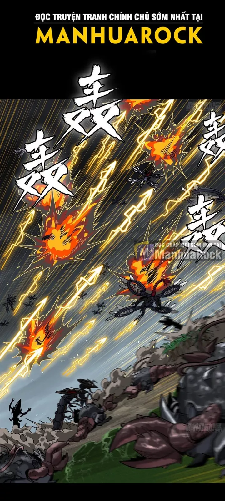 Chương 312 - Trang 18