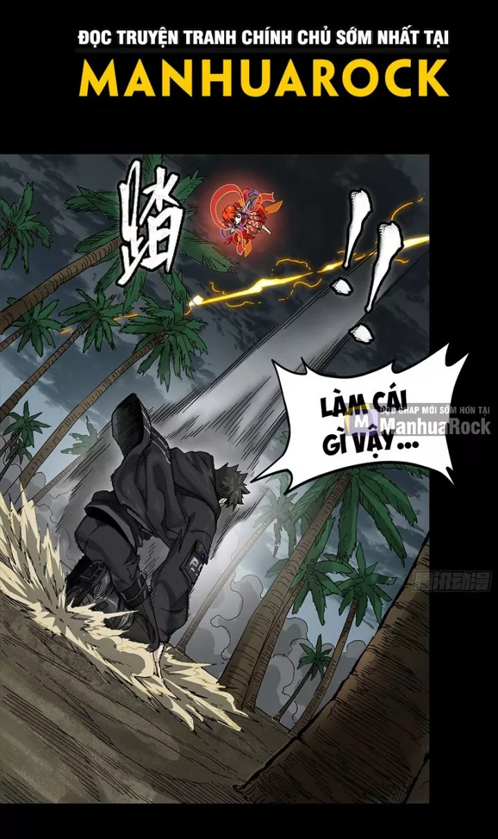 Chương 312 - Trang 31