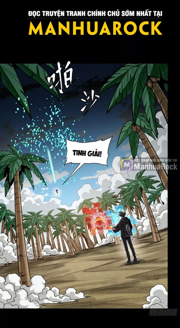 Chương 312 - Trang 39