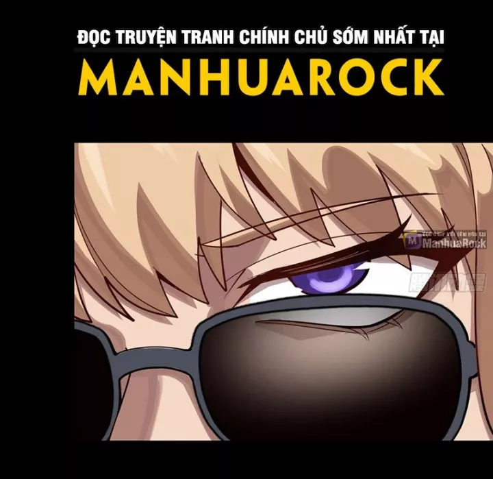 Chương 312 - Trang 51