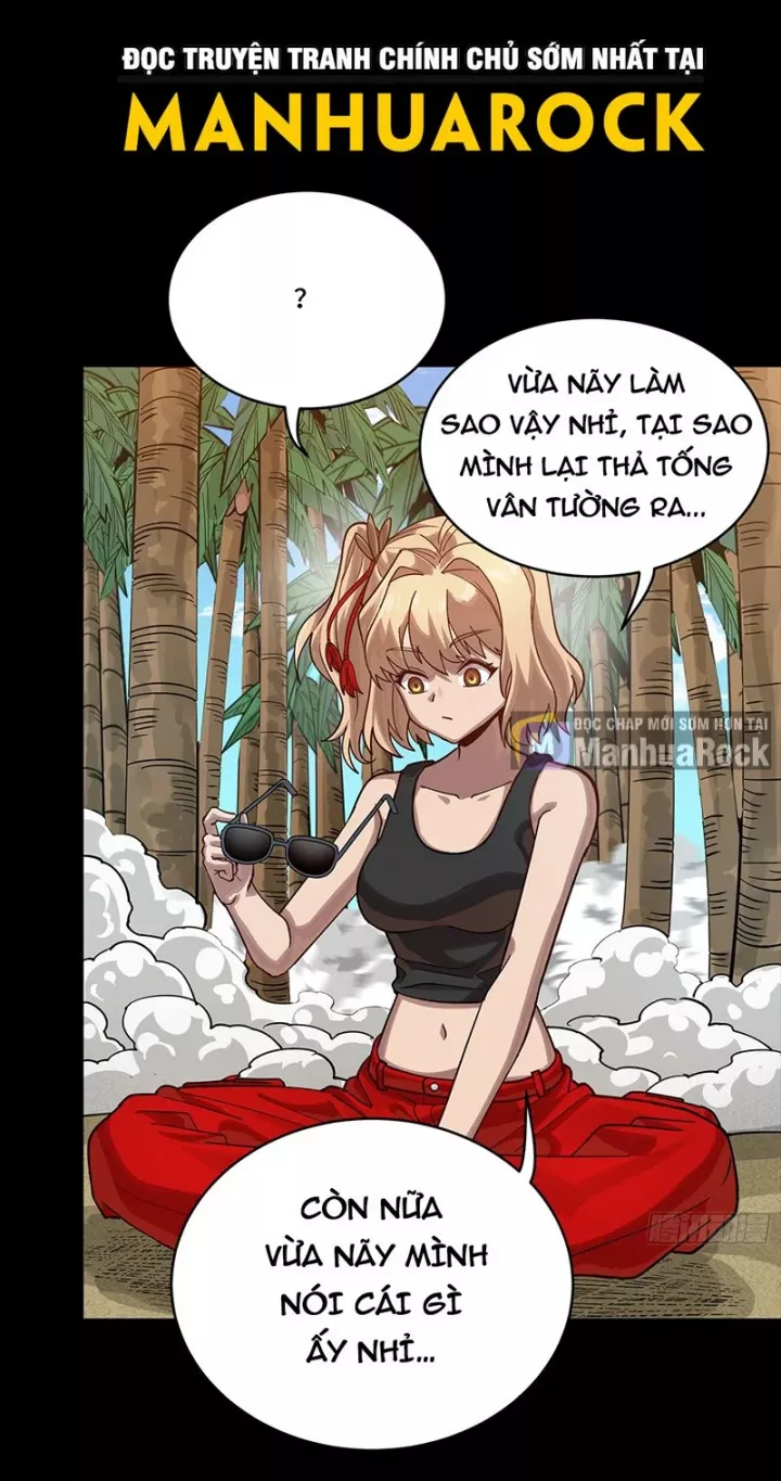 Chương 312 - Trang 53