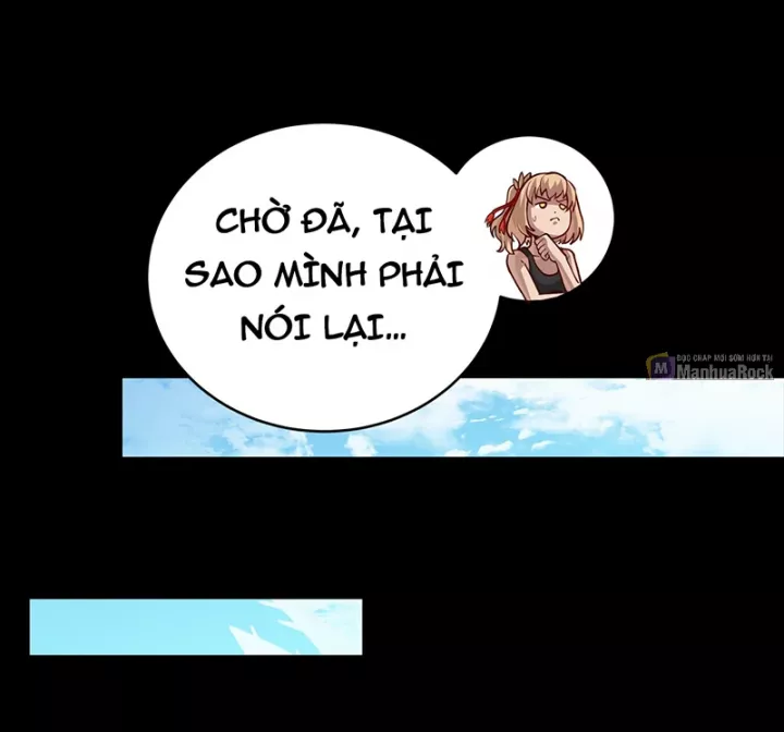 Chương 312 - Trang 55