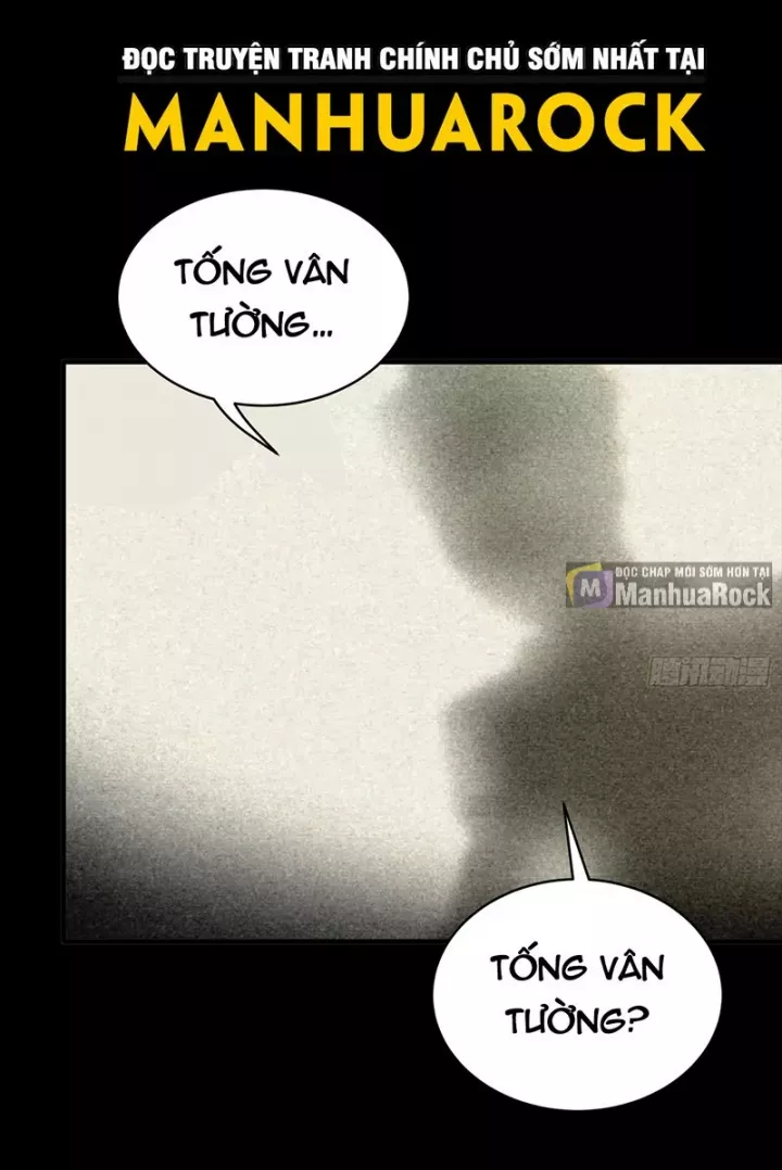 Chương 312 - Trang 58