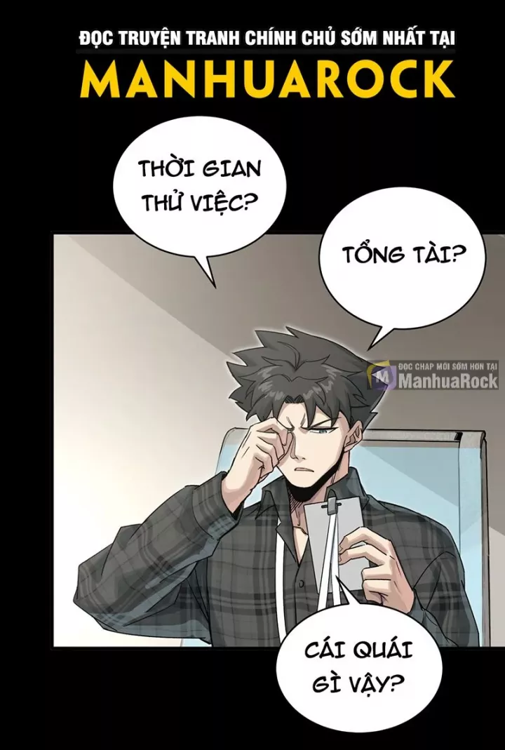 Chương 312 - Trang 62