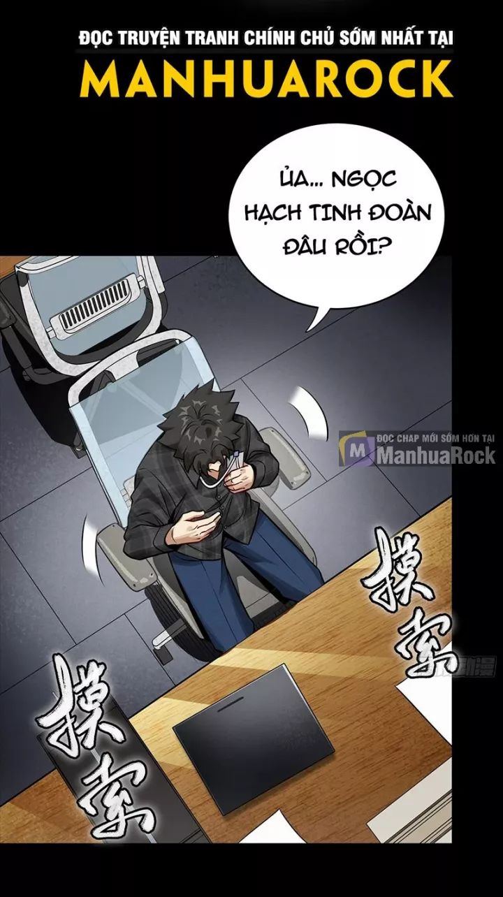 Chương 312 - Trang 65