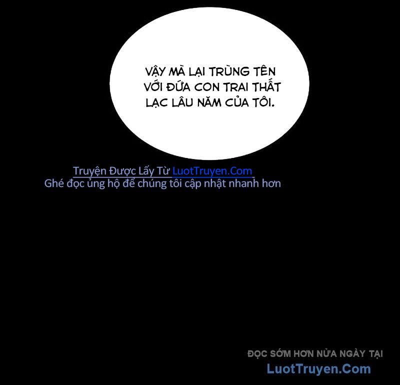 Chương 314 - Trang 101