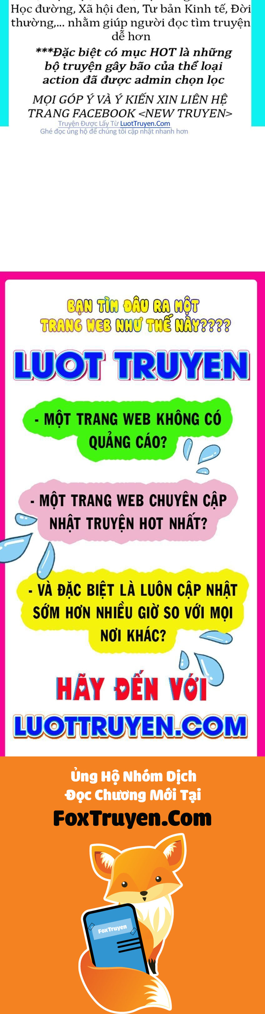 Chương 314 - Trang 103