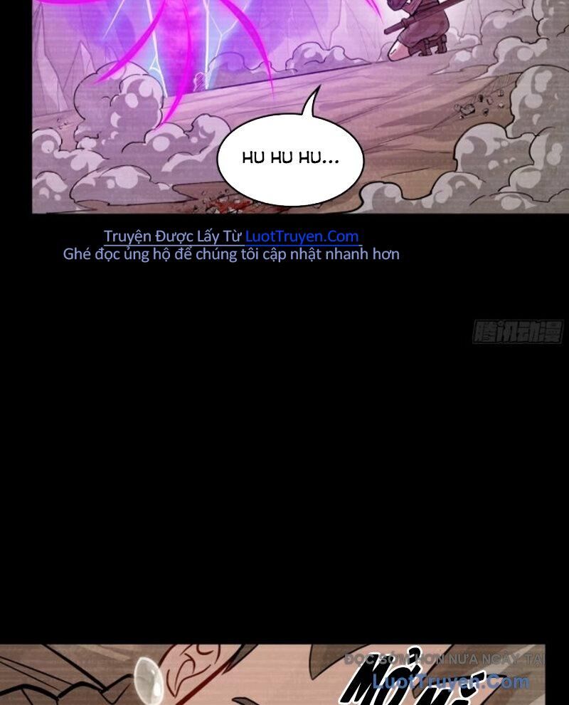 Chương 314 - Trang 17