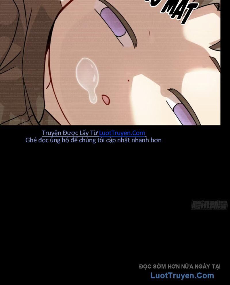 Chương 314 - Trang 18