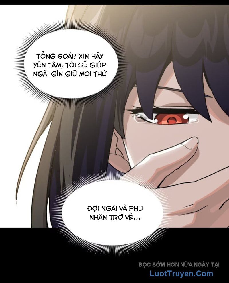 Chương 314 - Trang 30