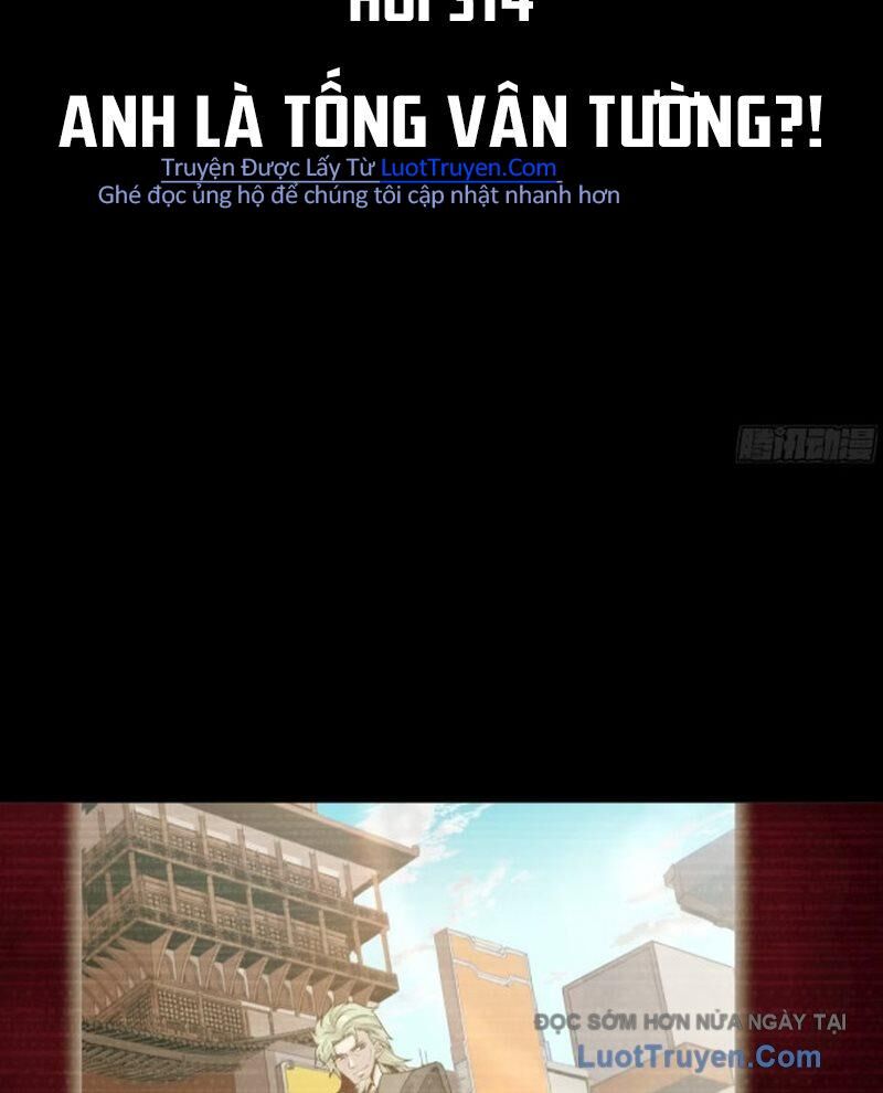 Chương 314 - Trang 4