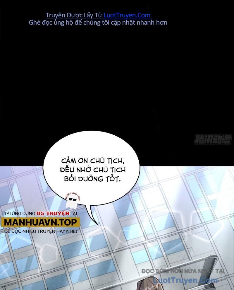 Chương 314 - Trang 32