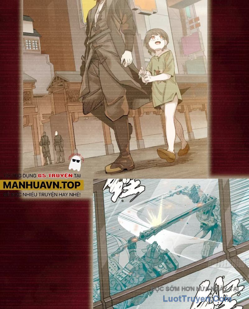 Chương 314 - Trang 5