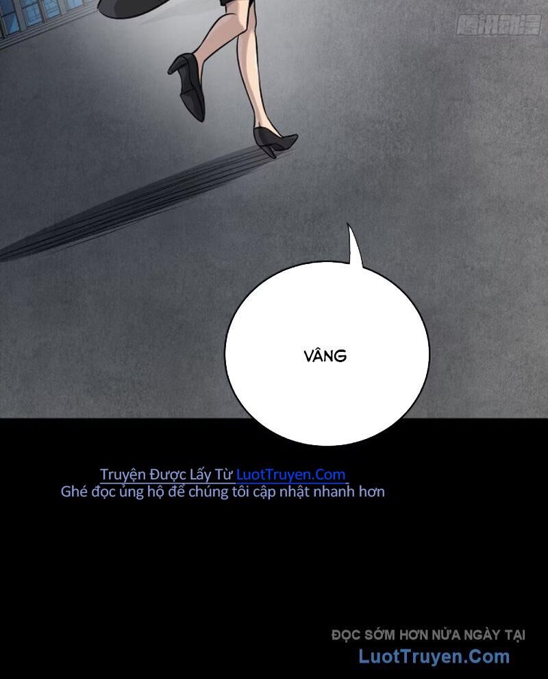 Chương 314 - Trang 45