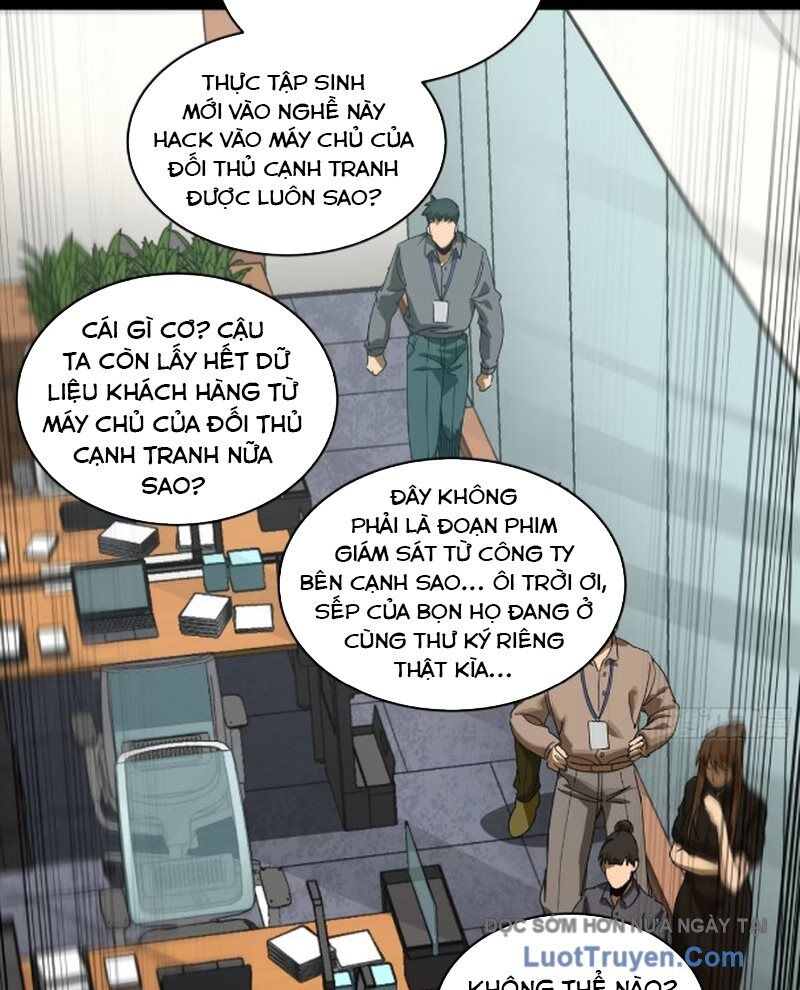 Chương 314 - Trang 50