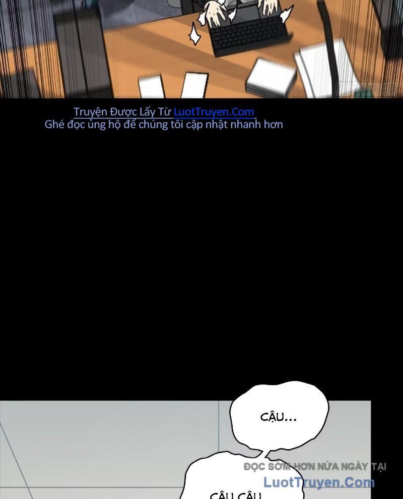 Chương 314 - Trang 52