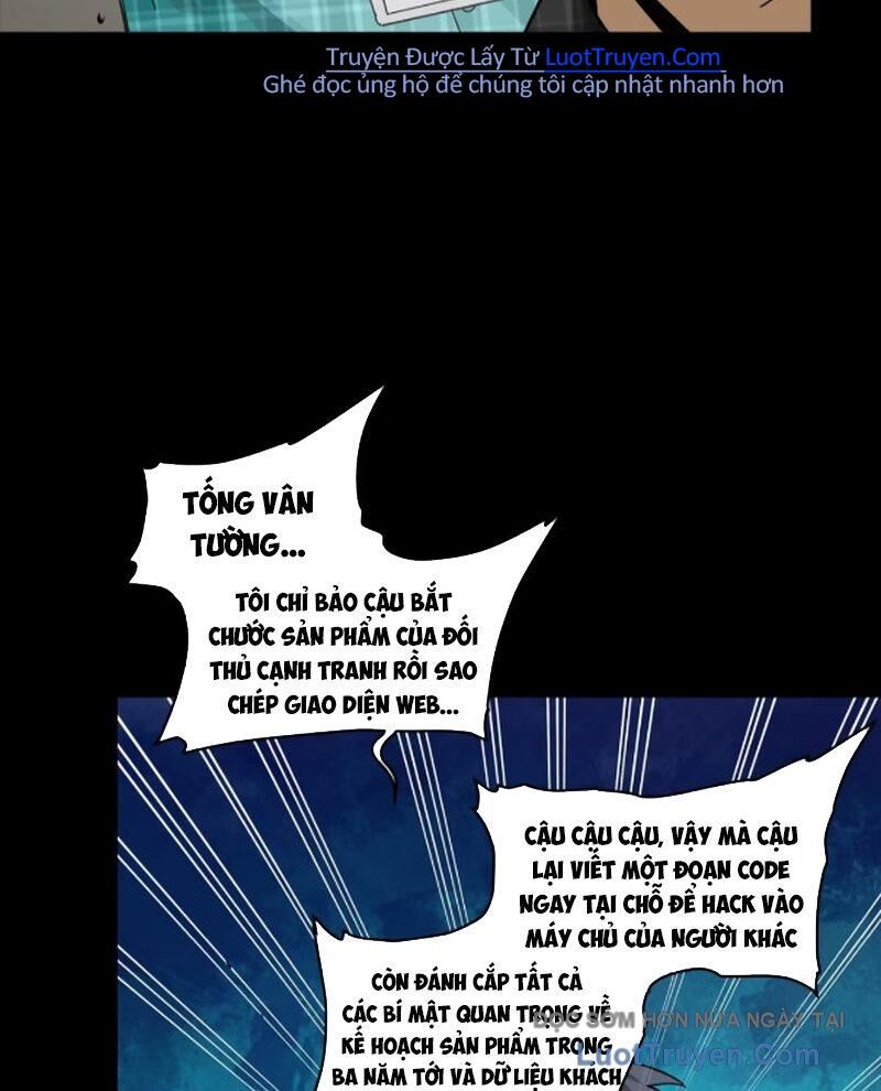 Chương 314 - Trang 54