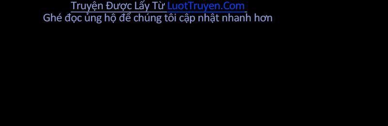 Chương 314 - Trang 56