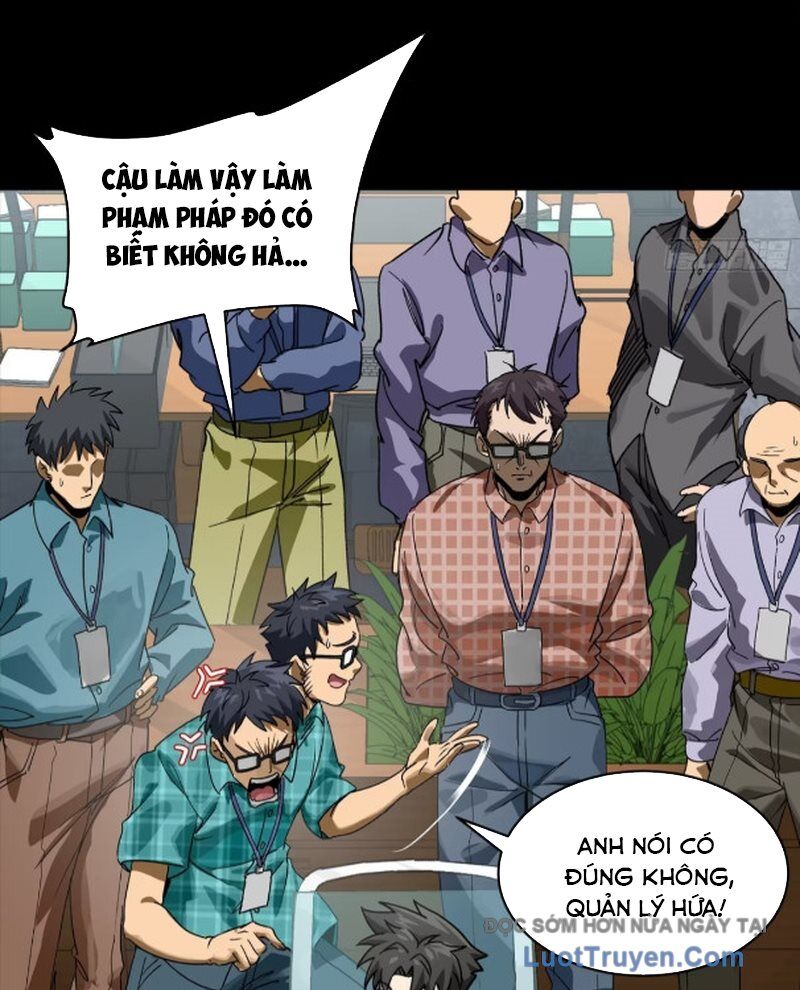 Chương 314 - Trang 57