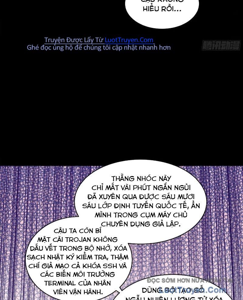 Chương 314 - Trang 60