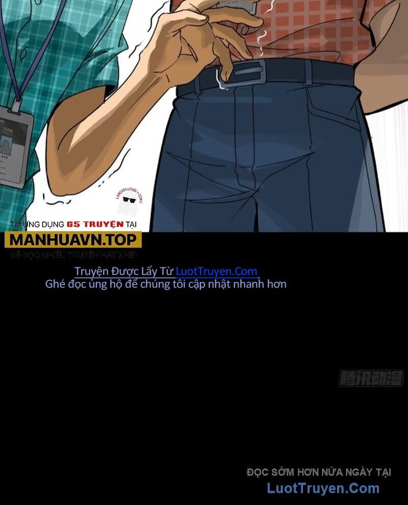 Chương 314 - Trang 62