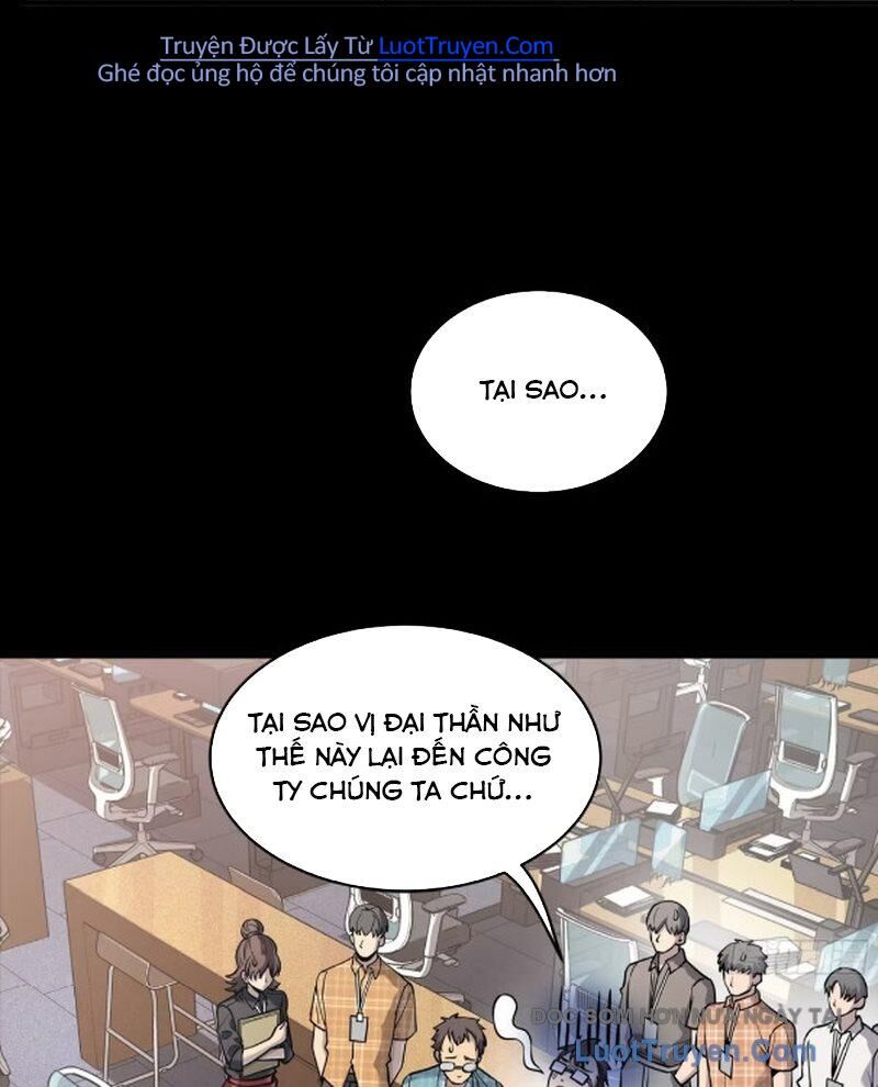 Chương 314 - Trang 72