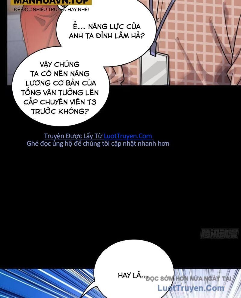 Chương 314 - Trang 75