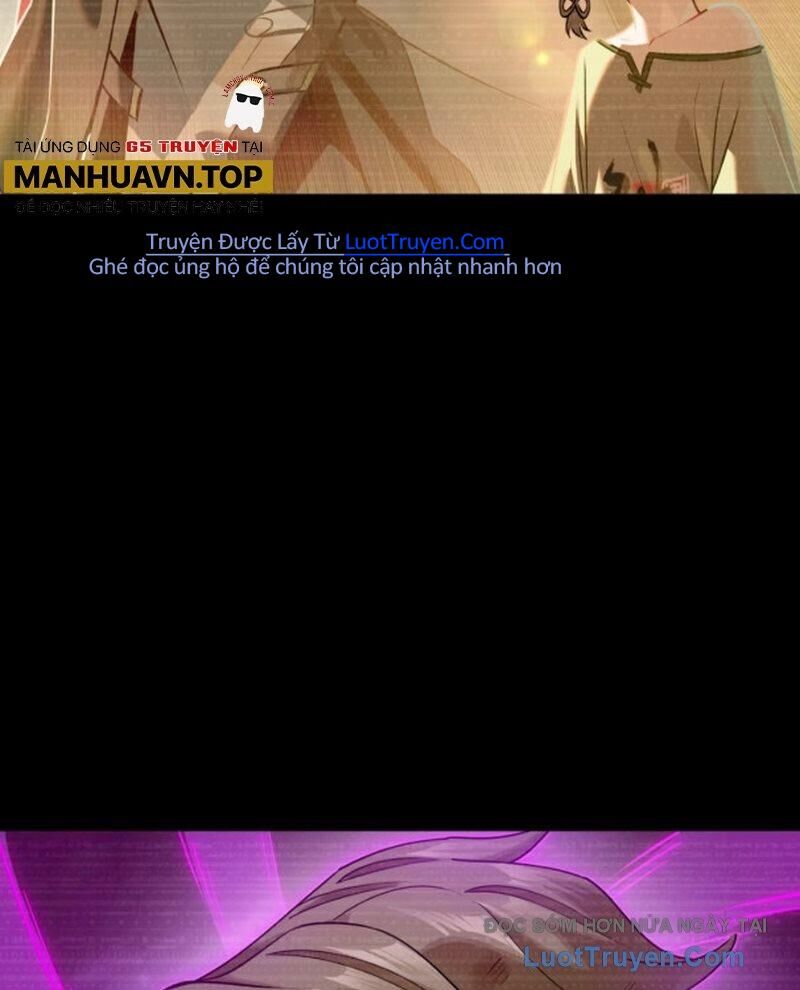 Chương 314 - Trang 9