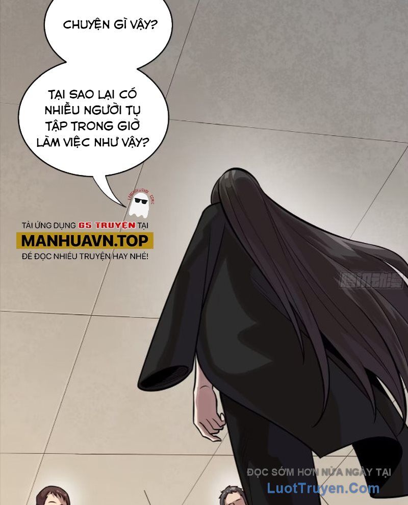 Chương 314 - Trang 81