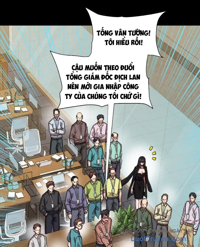 Chương 314 - Trang 83