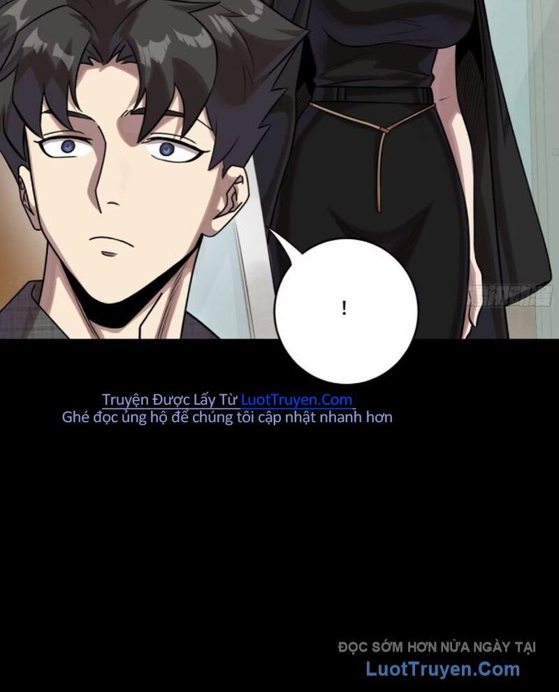 Chương 314 - Trang 86