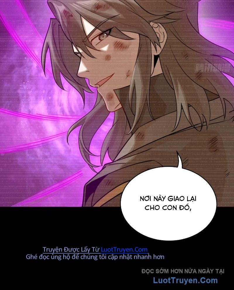 Chương 314 - Trang 10