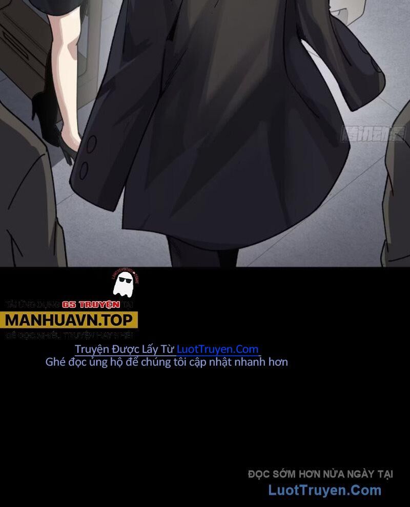 Chương 314 - Trang 93