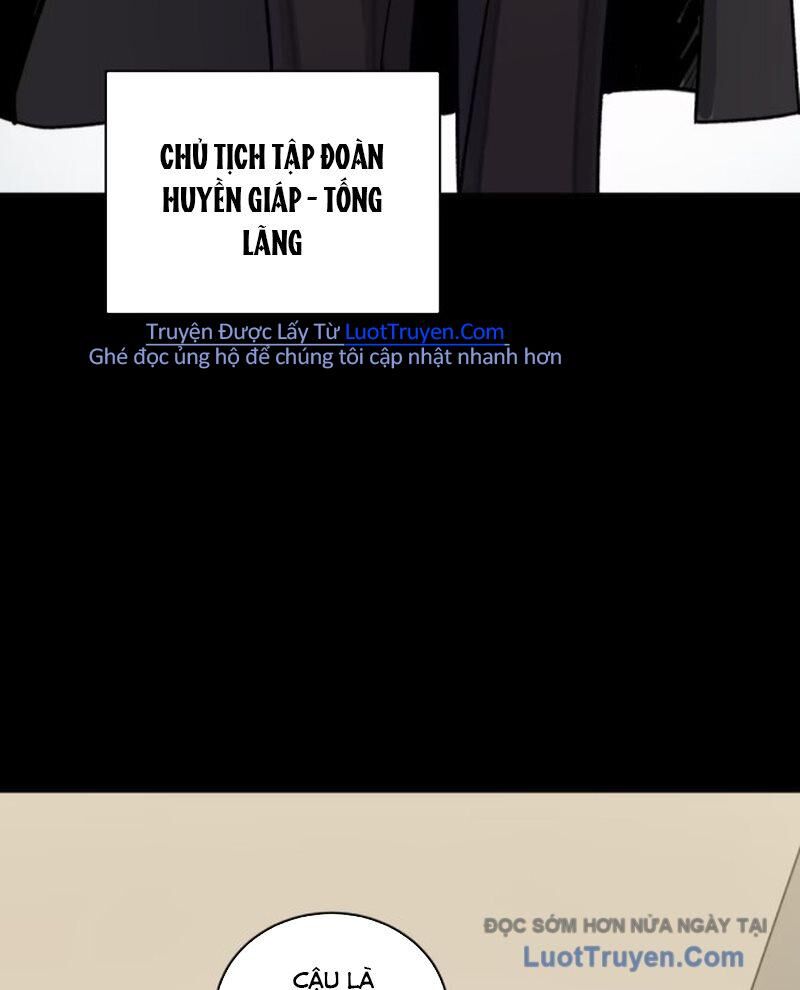 Chương 314 - Trang 98