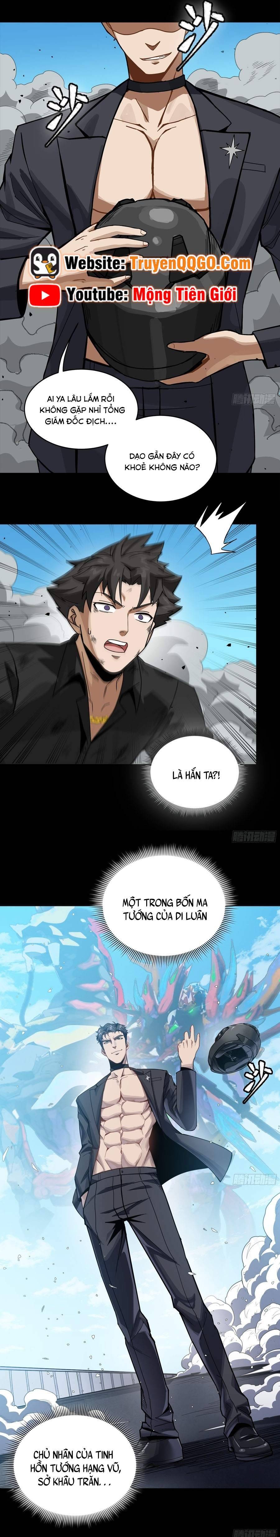 Chương 321 - Trang 6